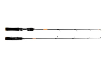 Удилище Narval Frost Ice Rod Long Handle Set 76cm 4 хл.