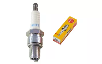Свеча зажигания NGK BR8ES 5422/3961 (RN3C)