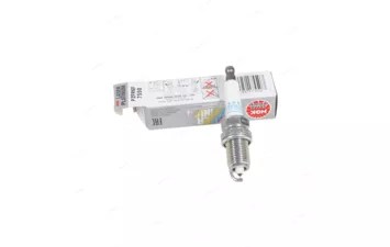 Свеча зажигания NGK PZFR6F 7550 Ski Doo 600 E-TEC 415129432 415130430 415129375