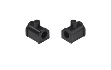 Втулка переднего стабилизатора BRP MAVERICK X3 706202849 706204565 706204564 BR04-0030