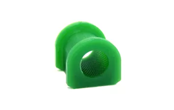 Втулка переднего стабилизатора BRP MAVERICK X3 706202849 706204565 706204564 BR04-0030