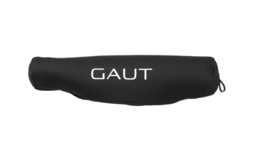 Чехол для оптики GAUT