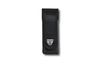 Чехол Victorinox для Ranger Grip 130 мм 4.0504.3