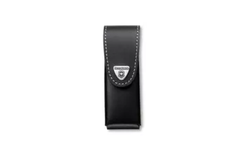 Чехол Victorinox Pouch Black 111 мм 4.0523.3