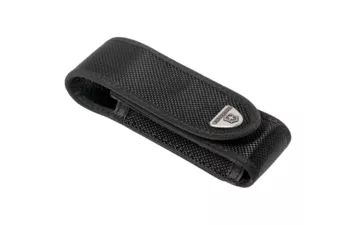 Чехол Victorinox Ranger Grip Nilon 35 мм 4.0505.N