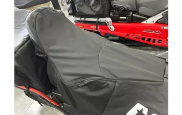 Чехол для снегохода AODES SWT (61 трак)