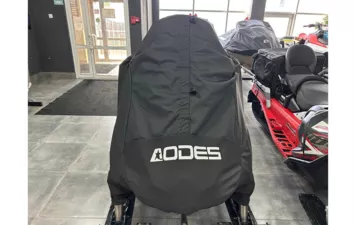 Чехол для снегохода AODES SWT (61 трак)