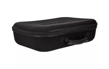 Чехол Tailwalk Semihard Multi Carrycase 400/130/130 mm
