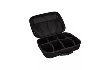 Чехол Tailwalk Semihard Multi Carrycase 400/130/130 mm