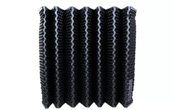 Коврик туристический Toread Moisture-proof mat black