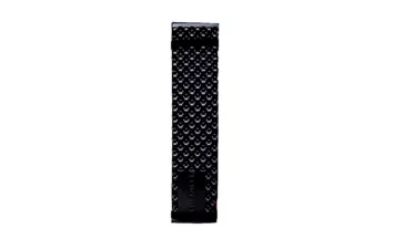 Коврик туристический Toread Moisture-proof mat black
