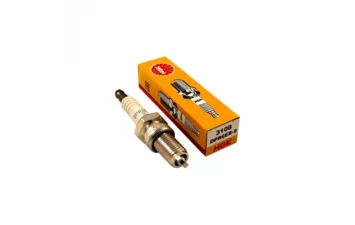 Свеча зажигания NGK DPR6EB-9  3108