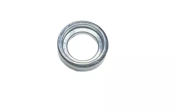 Пыльник прогрессии ￠15*￠25*7 03.14.0105