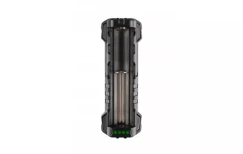 Зарядное устр-во Armytek Handy C1 Pro