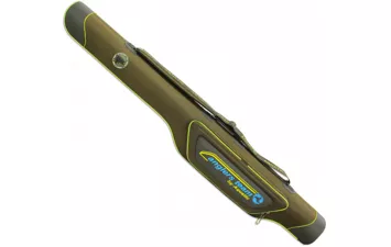 Чехол Aquatic Ч-44 160 см.