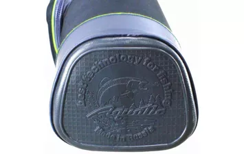 Чехол Aquatic Ч-44 160 см.