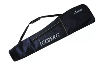 Чехол для ледобура Тонар Iceberg-130