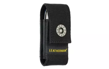 Чехол Leatherman нейлон S