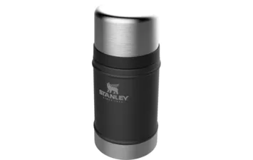Термос для еды Stanley Classic 0.7L