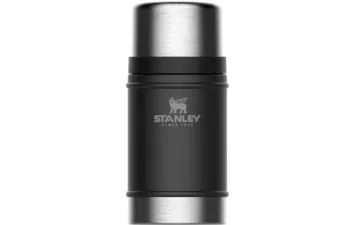 Термос для еды Stanley Classic 0.7L
