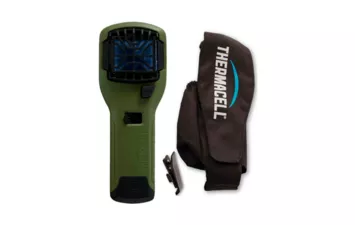 Чехол ThermaCell для противомоскитного прибора