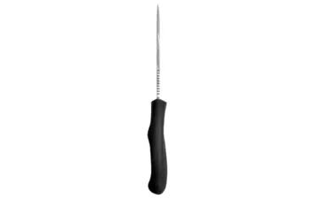 Нож Buck Ergohunter