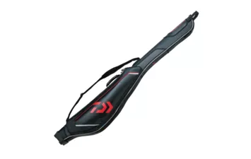 Чехол Daiwa ROD CASE FF 145 R(L)