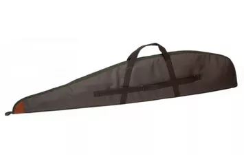 Чехол с карманом Стич Профи L-125 с/опт.