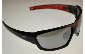 Очки солнцезащитные HS-1369K Stark с логотипом