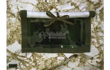 Баня мобильная/всесезонная Мобиба МБ-22 М (цена без печи)