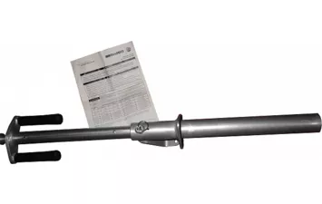 Пилон WAKE BOARD PYLON KIT