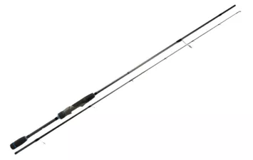 Спиннинг Maximus ADVISOR Twitching 198L 1.98m 3-14g