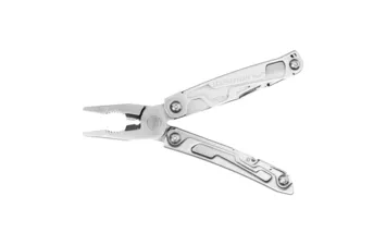 Мультитул Leatherman Rev без чехла