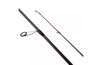 Спиннинг Maximus ADVISOR Twitching 203M 2.03m 7-28g