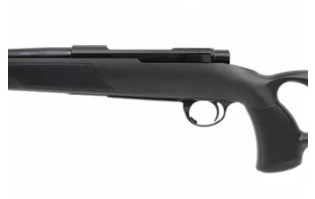 Карабин Sabatti ROVER 870 к.308 Win пластик 560мм Thumbhole