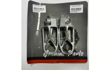 Подножка LH 03.14.0286