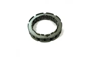 Муфта обгонная OVERRIDING CLUTCH_0180-053200_