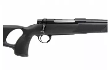 Карабин Sabatti ROVER 870 к.308 Win пластик 560мм Thumbhole