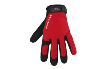 Перчатки Finntrail Eagle 2840