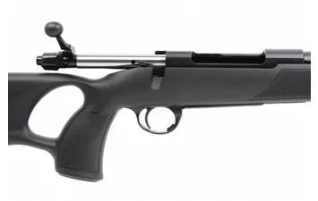 Карабин Sabatti ROVER 870 к.308 Win пластик 560мм Thumbhole