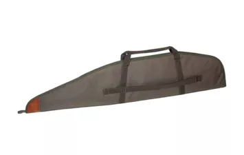 Чехол Vektor К-25 для винтовки с оптикой 108 см
