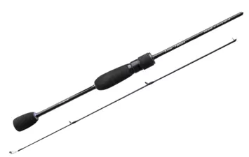 Спиннинг Zetrix TEZZA TZS-602XUL