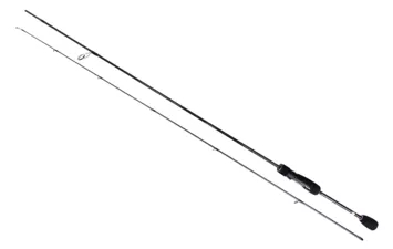 Спиннинг Zetrix TEZZA TZS-602XUL