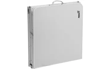 Стол Helios Т-625 180x60x70