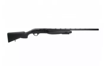 Ружье Hatsan Escort H112 Camo Max5  к.12х76 ствол 760 мм