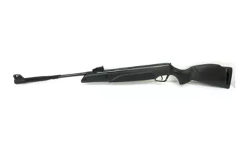Винтовка пневматическая Stoeger A30 Sinthetic к.4,5 мм