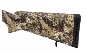 Ружье Ata Arms к12/76 ствол 760 мм Pegasus Camo Kryptek