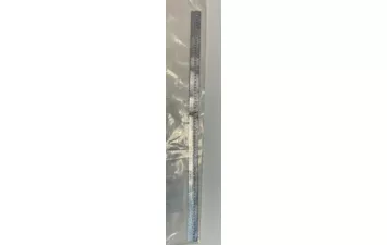 Защита 503195447