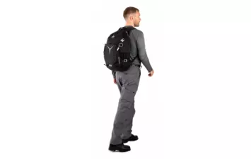 Рюкзак NovaTex Payer Mustag 30L
