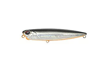 Воблер Duo Realis Pencil 110 мм 20.5 гр